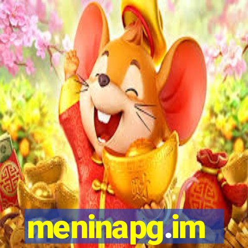 meninapg.im