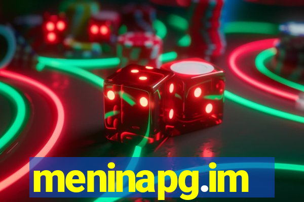 meninapg.im
