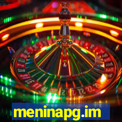 meninapg.im