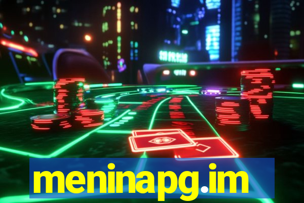 meninapg.im