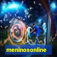 meninosonline