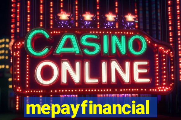 mepayfinancial