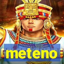 meteno