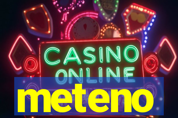 meteno