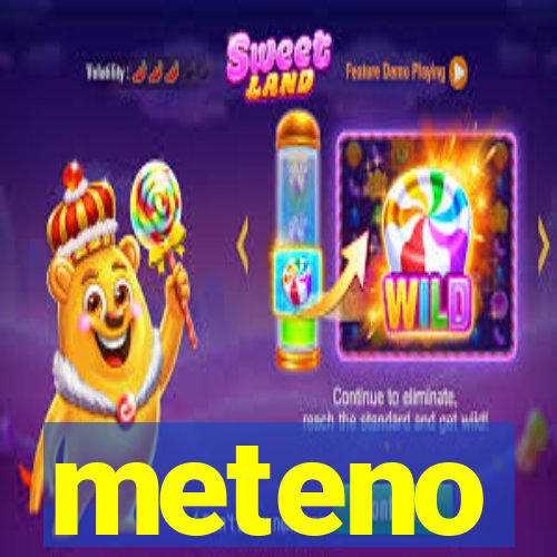 meteno