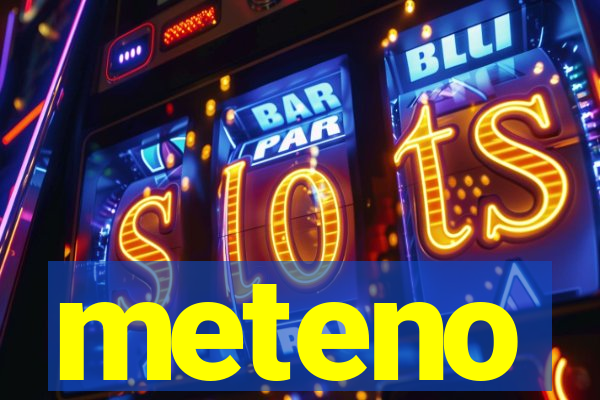 meteno