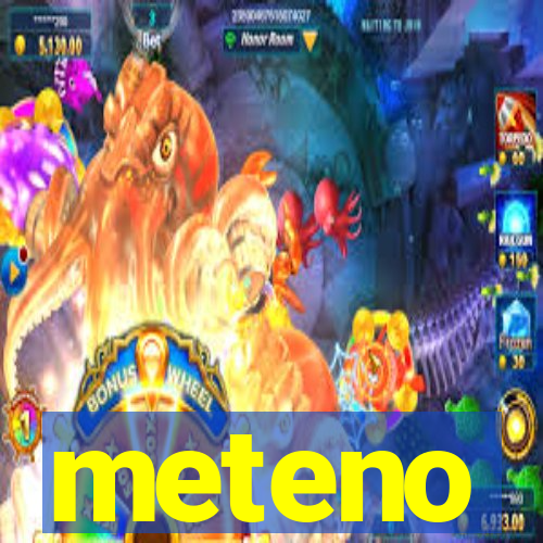 meteno