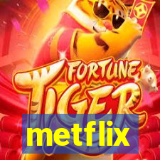 metflix