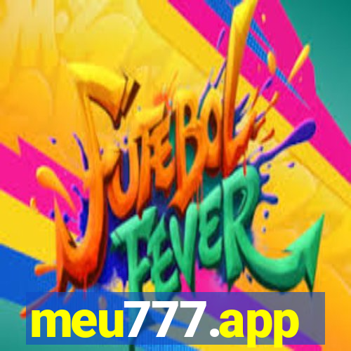 meu777.app