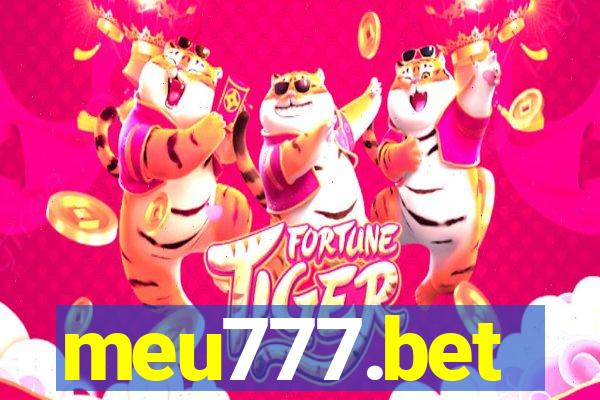 meu777.bet