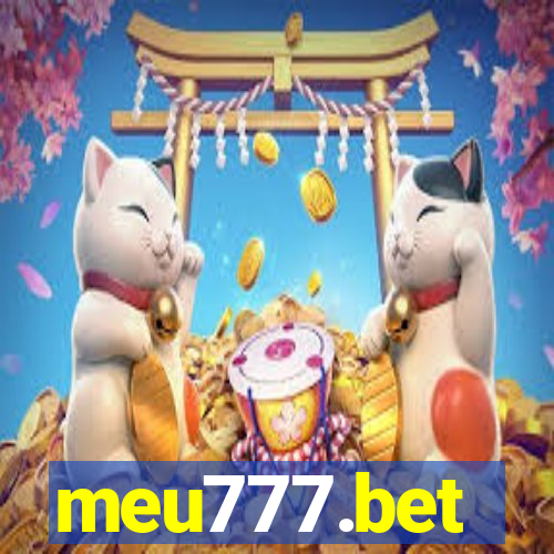 meu777.bet