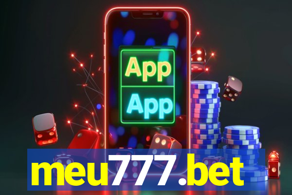 meu777.bet