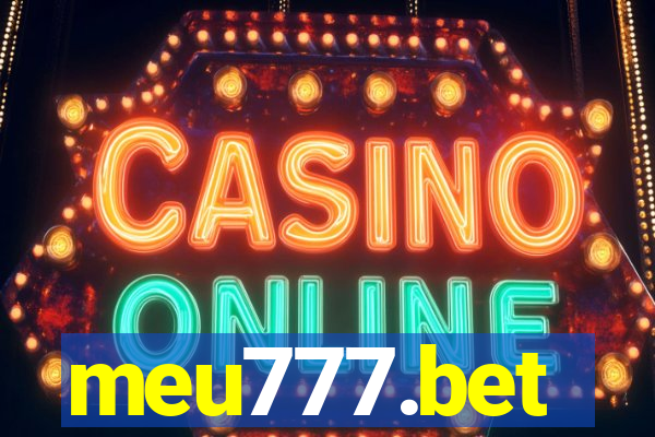 meu777.bet