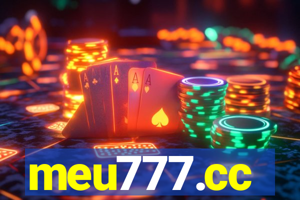 meu777.cc