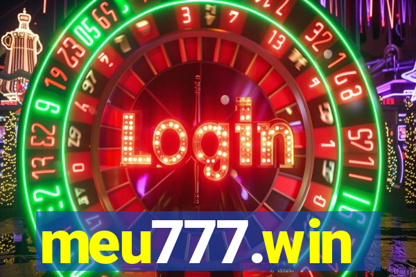meu777.win