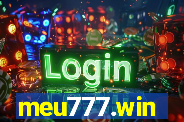 meu777.win