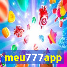 meu777app