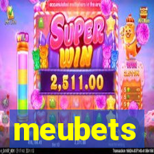 meubets