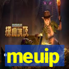 meuip