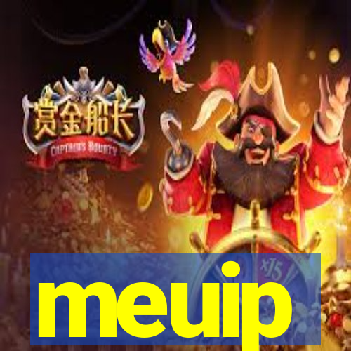 meuip