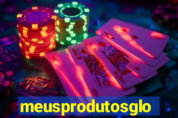 meusprodutosglobo