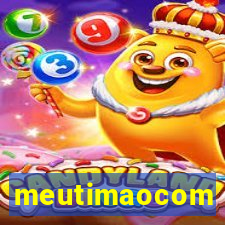 meutimaocom