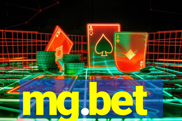 mg.bet