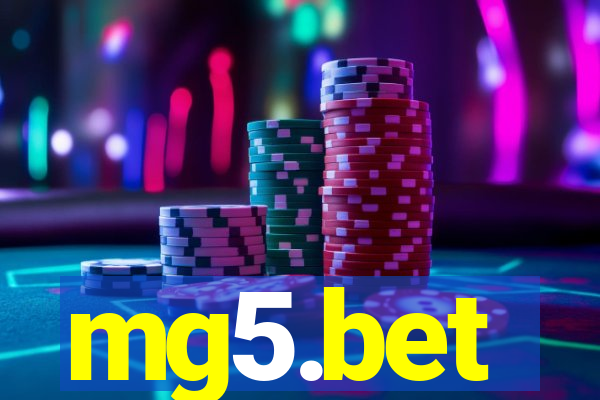 mg5.bet