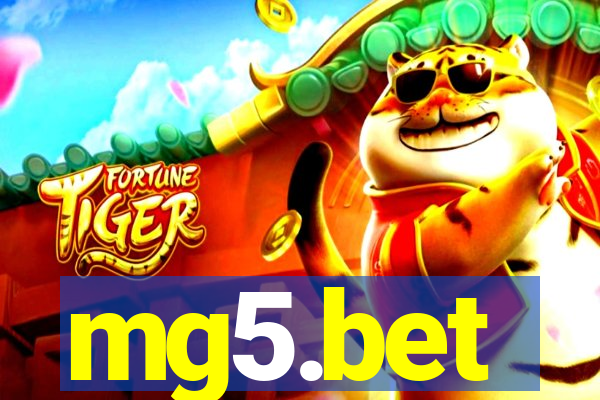mg5.bet