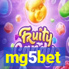 mg5bet