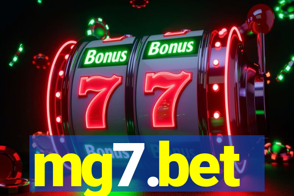mg7.bet