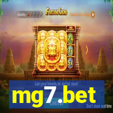 mg7.bet