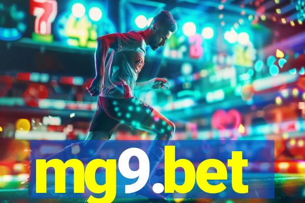 mg9.bet