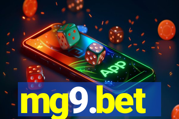 mg9.bet