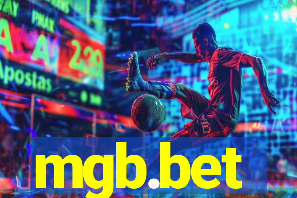 mgb.bet