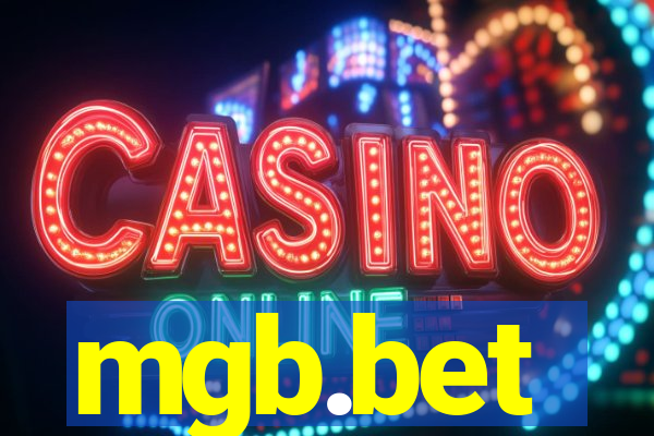 mgb.bet