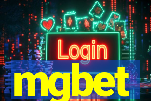 mgbet