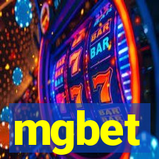 mgbet