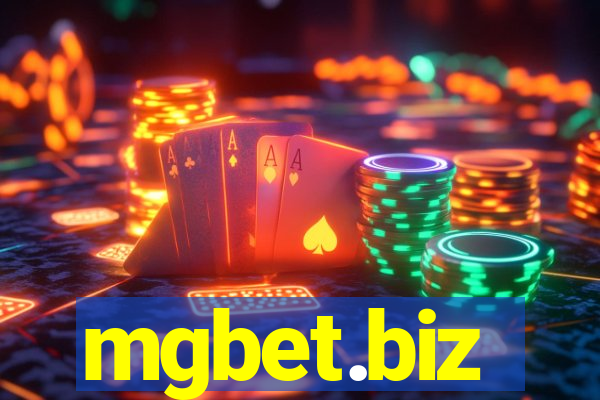 mgbet.biz