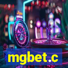mgbet.c