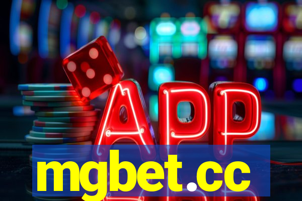 mgbet.cc