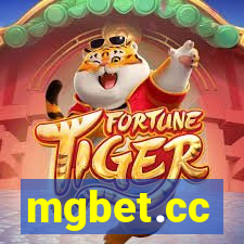 mgbet.cc