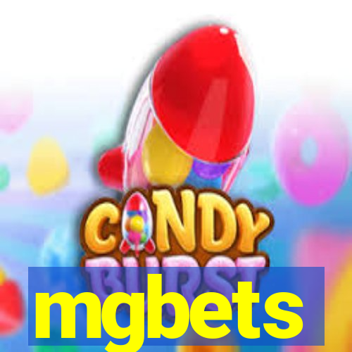 mgbets