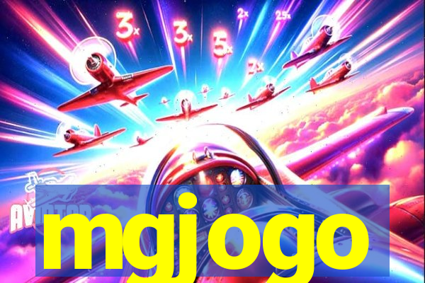 mgjogo