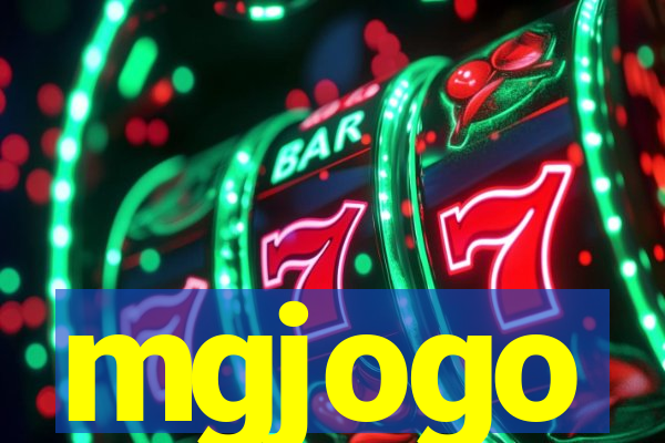 mgjogo