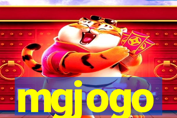 mgjogo