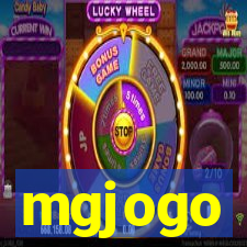 mgjogo