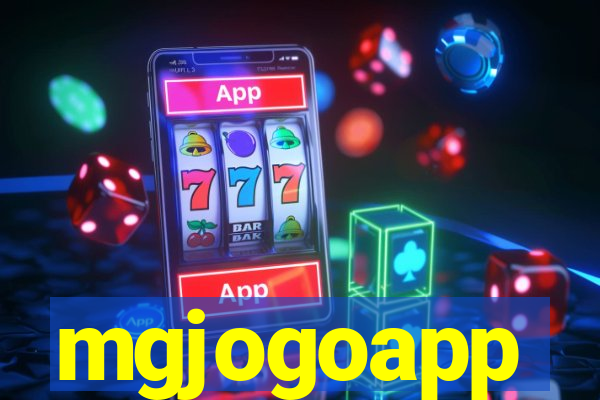 mgjogoapp