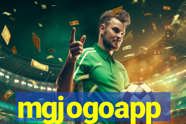 mgjogoapp