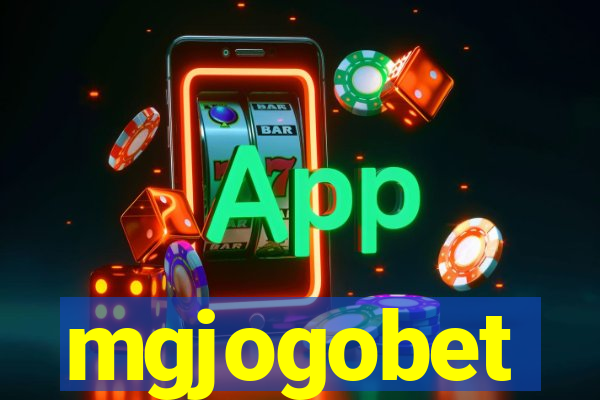 mgjogobet